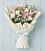 Букет цветов из: Лилии в Омутинское