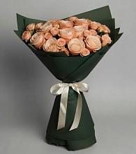 Букет Элегантный #REPLACE_PRED# Омутинское